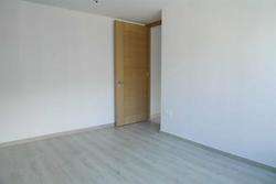 Coco Palms (D18), Condominium #167726862